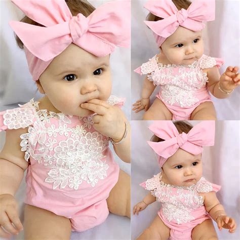 designer newborn baby girl clothes.